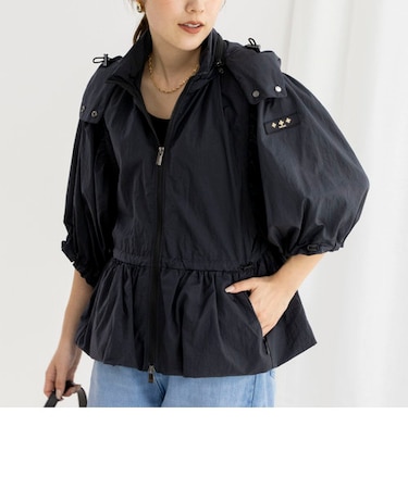 【TATRAS/タトラス】BEDA