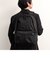 【WEXLEY/ウェクスレイ】CLASSIC CORDURA BALLISTIC CBP200 バックパック