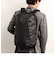 【WEXLEY/ウェクスレイ】STEM CORDURA COATED STBP201 バックパック