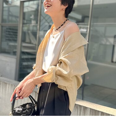 &mall（アンドモール）三井ショッピングパーク公式通販 