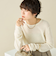 エクリュ
