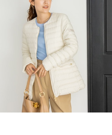 TATRAS/タトラス】NOSTAノーリーズ別注 24AW｜ノーリーズの通販｜&mall 
