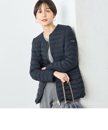 TATRAS/タトラス】NOSTAノーリーズ別注 24AW｜ノーリーズの通販｜&mall 