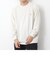 【DANTON/ダントン】TCB LONG SLEEVE T 長袖Tシャツ 24AW