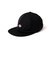 【DANTON/ダントン】NYLON TAFFETA CAP DT-H0309 DHT