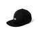 【DANTON/ダントン】NYLON TAFFETA CAP DT-H0309 DHT