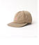 【DANTON/ダントン】NYLON TAFFETA CAP DT-H0309 DHT