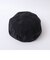 【halo commodity/ハロ コモディティー】Salt Path Beret h243-511 撥水ナイロンベレー