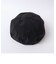 【halo commodity/ハロ コモディティー】Salt Path Beret h243-511 撥水ナイロンベレー