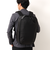 【WEXLEY/ウェクスレイ】ETAN CORDURA BALLISTIC ETN200 バックパック