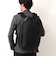 【WEXLEY/ウェクスレイ】ETAN CORDURA BALLISTIC ETN200 バックパック