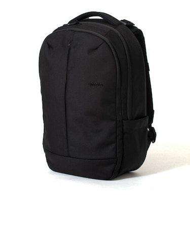 【Incase/インケース】TRACKS BACKPACK 18L (137242053002)