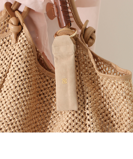 ミニコーム【PR林☆別注アイテム】