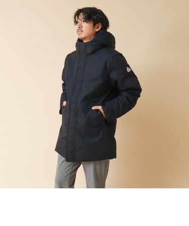 PYRENEX/ピレネックス】PAU ダウンジャケット｜ノーリーズの通販 