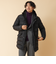 【HERNO/ヘルノ】《撥水》4ポケット フードダウンジャケット 24AW