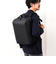 【beruf baggage/ベルーフ バゲッジ】URBAN EXPLORER NARROW 17DR