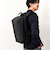 【beruf baggage/ベルーフ バゲッジ】URBAN EXPLORER PRO 24DR