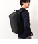 【beruf baggage/ベルーフ バゲッジ】URBAN EXPLORER PRO 24DR