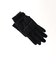 【TAION/タイオン】MOUNTAIN LIGHT DOWN POLARTEC GLOVE