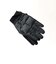 【TAION/タイオン】MOUNTAIN LIGHT DOWN POLARTEC GLOVE