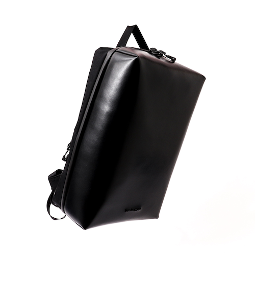 beruf baggage/ベルーフ バゲッジ】URBAN EXPLORER NARROW 17DR