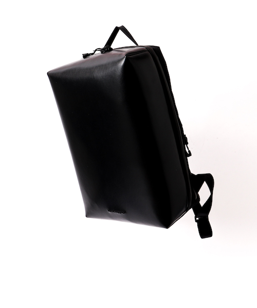 別注】＜BRIEFING×green label relaxing＞N/UR FT バック パック