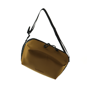 【beruf baggage】別注URBAN EXPLORER 6.0LD リモンタナイロン