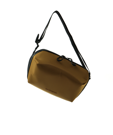 【beruf baggage】別注URBAN EXPLORER 6.0LD リモンタナイロン