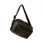 【beruf baggage】別注URBAN EXPLORER 6.0LD リモンタナイロン