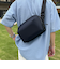 【beruf baggage】別注URBAN EXPLORER 6.0LD リモンタナイロン