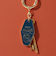 NOLLEYS HOTEL KEY CHARM