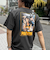 【GOOD ROCK SPEED】別注 アーティスト/キャラクター/企業 プリントTシャツ 25SS