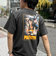 【GOOD ROCK SPEED】別注 アーティスト/キャラクター/企業 プリントTシャツ 25SS