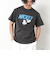 【GOOD ROCK SPEED】別注 アーティスト/キャラクター/企業 プリントTシャツ 25SS