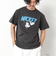 【GOOD ROCK SPEED】別注 アーティスト/キャラクター/企業 プリントTシャツ 25SS