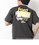 【GOOD ROCK SPEED】別注 アーティスト/キャラクター/企業 プリントTシャツ 25SS