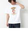 【GOOD ROCK SPEED】別注 アーティスト/キャラクター/企業 プリントTシャツ 25SS