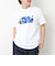 【GOOD ROCK SPEED】別注 アーティスト/キャラクター/企業 プリントTシャツ 25SS