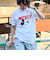【GOOD ROCK SPEED】別注 アーティスト/キャラクター/企業 プリントTシャツ 25SS