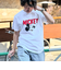 【GOOD ROCK SPEED】別注 アーティスト/キャラクター/企業 プリントTシャツ 25SS
