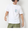 【GOOD ROCK SPEED】別注 アーティスト/キャラクター/企業 プリントTシャツ 25SS