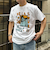 【GOOD ROCK SPEED】別注 アーティスト/キャラクター/企業 プリントTシャツ 25SS