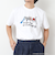 【GOOD ROCK SPEED】別注 アーティスト/キャラクター/企業 プリントTシャツ 25SS