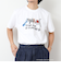 【GOOD ROCK SPEED】別注 アーティスト/キャラクター/企業 プリントTシャツ 25SS