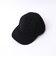 【halo commodity/ハロ コモディティー】Pleasant Cap h251-240