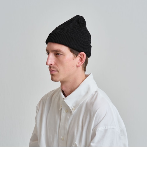 【Nine Tailor/ナインテーラー】Boronia Watch N-1430 25SS