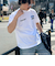 【GOOD ROCK SPEED】別注 Ford / フォード プリントTシャツ 25SS