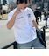 【GOOD ROCK SPEED】別注 Ford / フォード プリントTシャツ 25SS