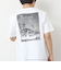 【GOOD ROCK SPEED】別注 Ford / フォード プリントTシャツ 25SS