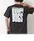 【GOOD ROCK SPEED】別注 RESERVOIR DOGS プリントTシャツ 25SS